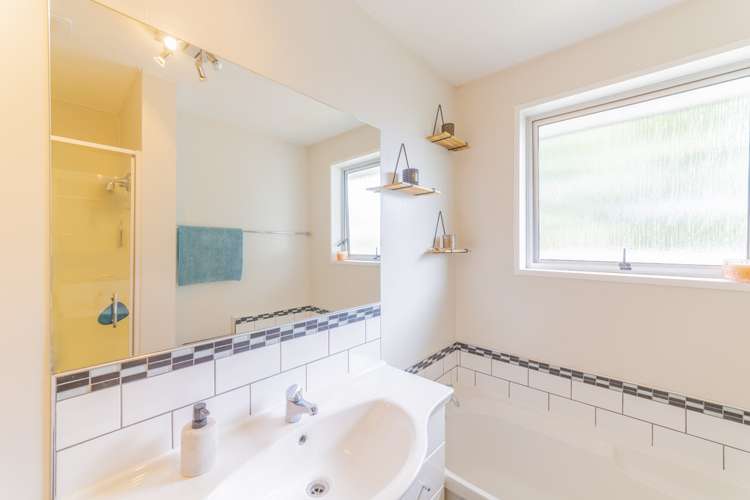 26 Strachan Place Rangiora_9