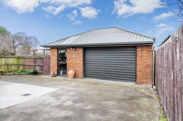 18 Mountain View Place Leeston_26