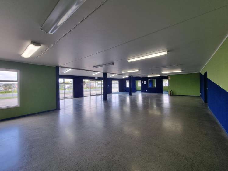 63 South End Avenue Raumanga_10