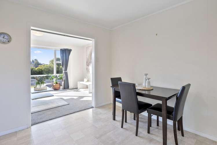 25 Brockville Road Glenross_7