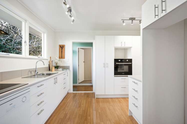 14 Denby Lane Northcote Point_17