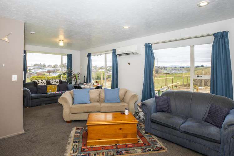 28 Ellesmere Place Oceanview_6