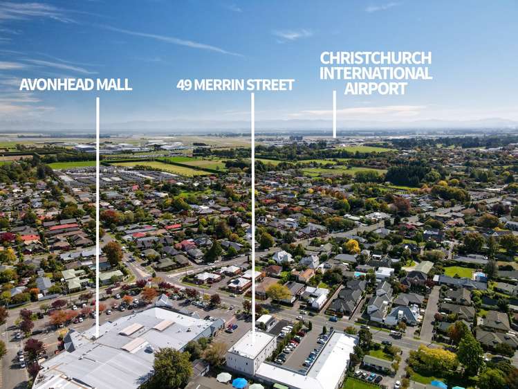 49 Merrin Street Avonhead_5