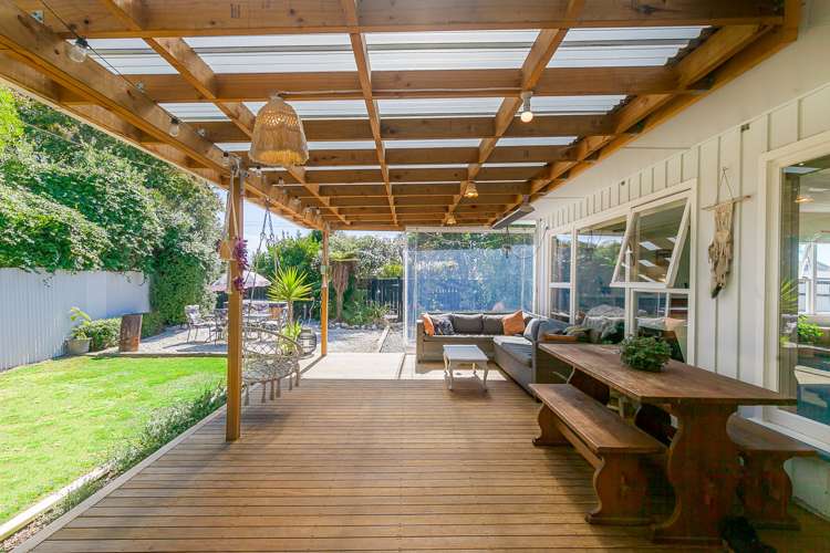 47 King Edward Street Motueka_7