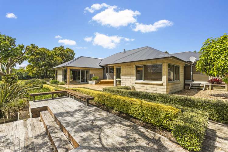 84 Cooper Road Ramarama_19