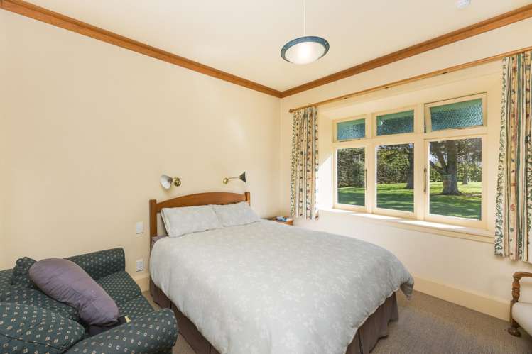 184 Te Matai Road Whakarongo_19