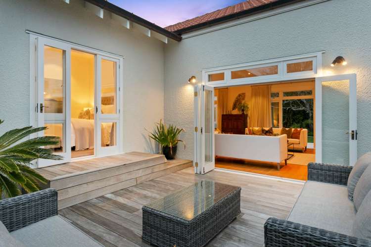 63 Saint Leonards Road Mount Eden_22