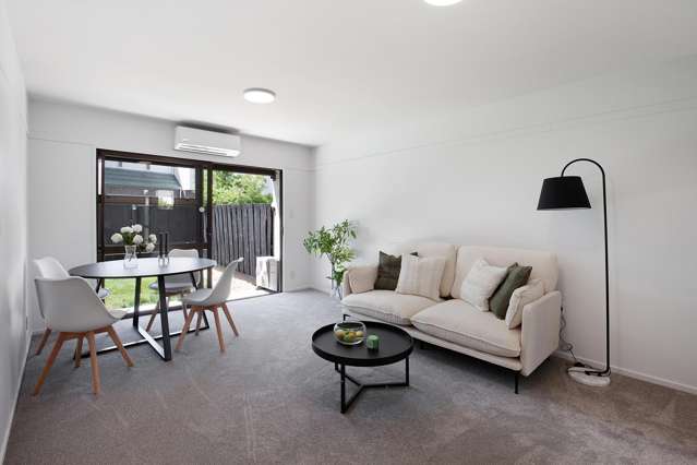 4/23 Geraldine Street Edgeware_2