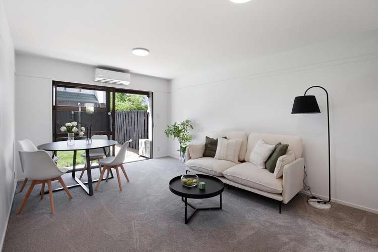 4/23 Geraldine Street_2