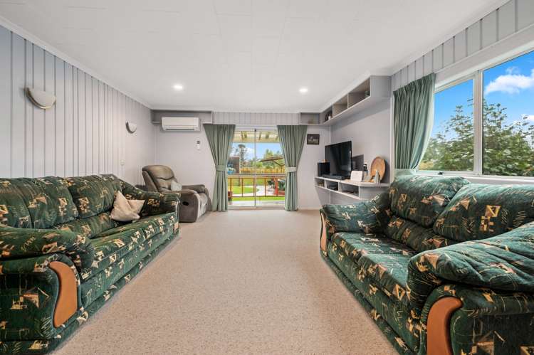 50 Lochmaben Road Tokoroa_6