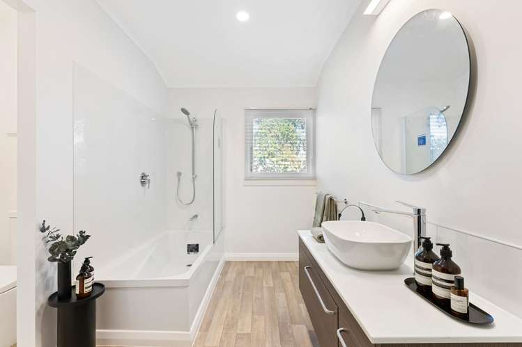 19 Ayr Street Parnell_14