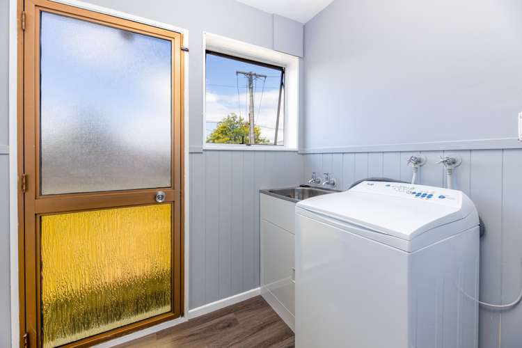 1/12 Washbournes Road Wigram_13