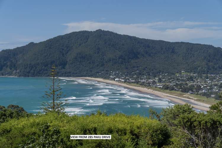 291 Paku Drive Tairua_17