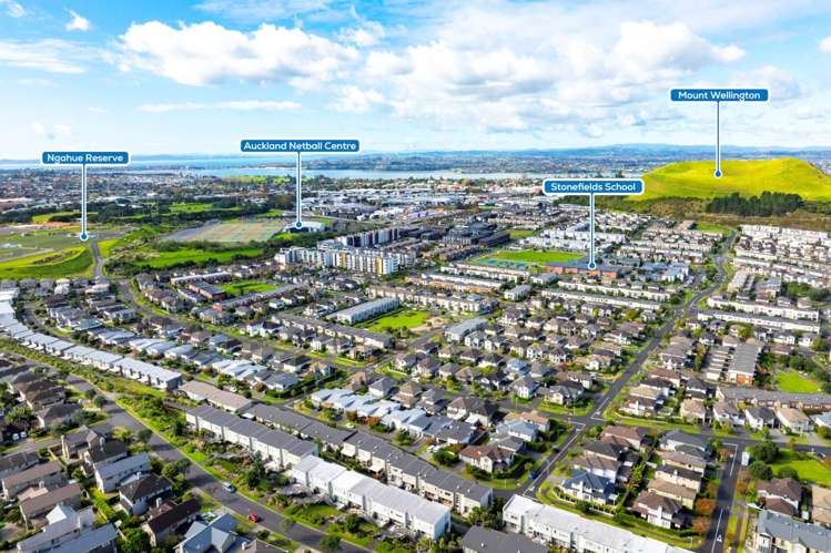 36 Brian Slater Way Stonefields_16