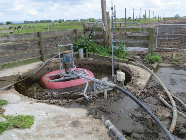 161 Endowment Road Te Aroha_16