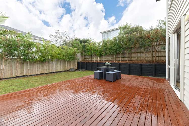 7 Ngaroma House Drive Hobsonville_27