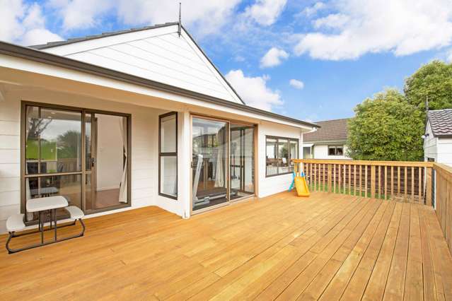 52 Hutchinsons Road Bucklands Beach_2