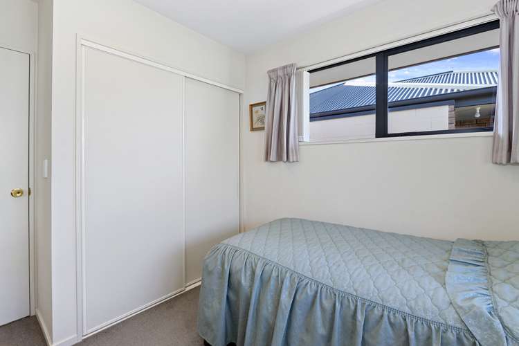 4/33 Pinehurst Crescent Russley_9