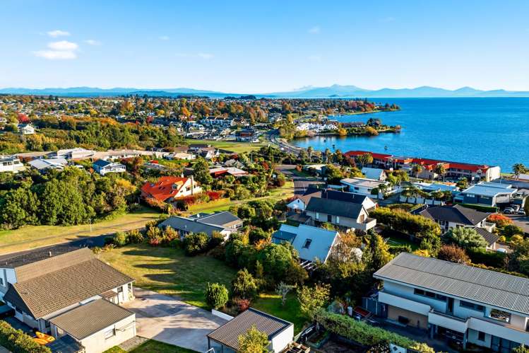 16 Harvey Street Waipahihi_3