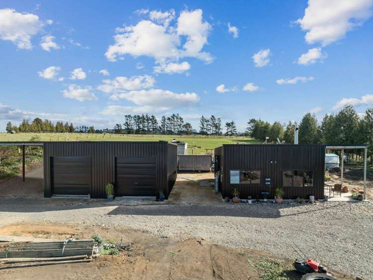 753 Waiare Road Okaihau_21