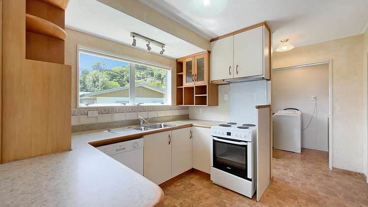 104 Regent Heights Thames_15