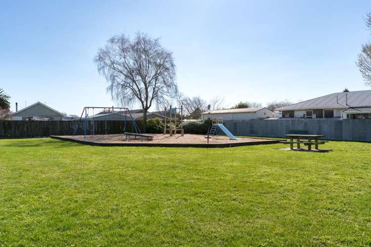 13 Waitohi Street Hornby_12