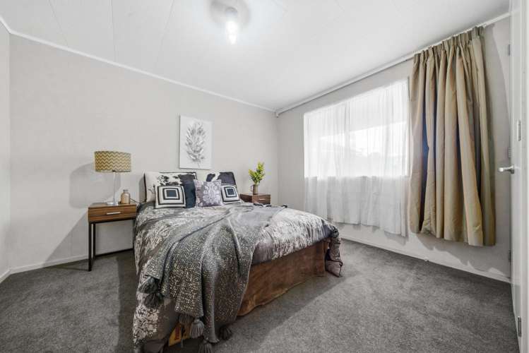 55 Leybourne Circle Wai O Taiki Bay_10