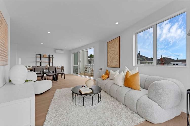 2B, 2F Marion Avenue_3