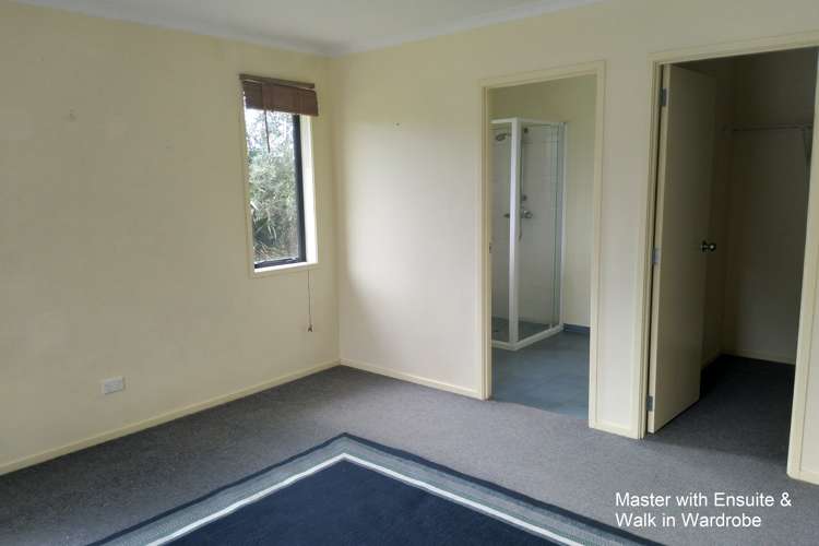 58 King Road Mangawhai_6