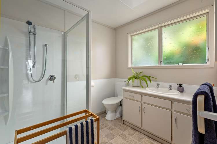 2a Kinsella Place Paeroa_8