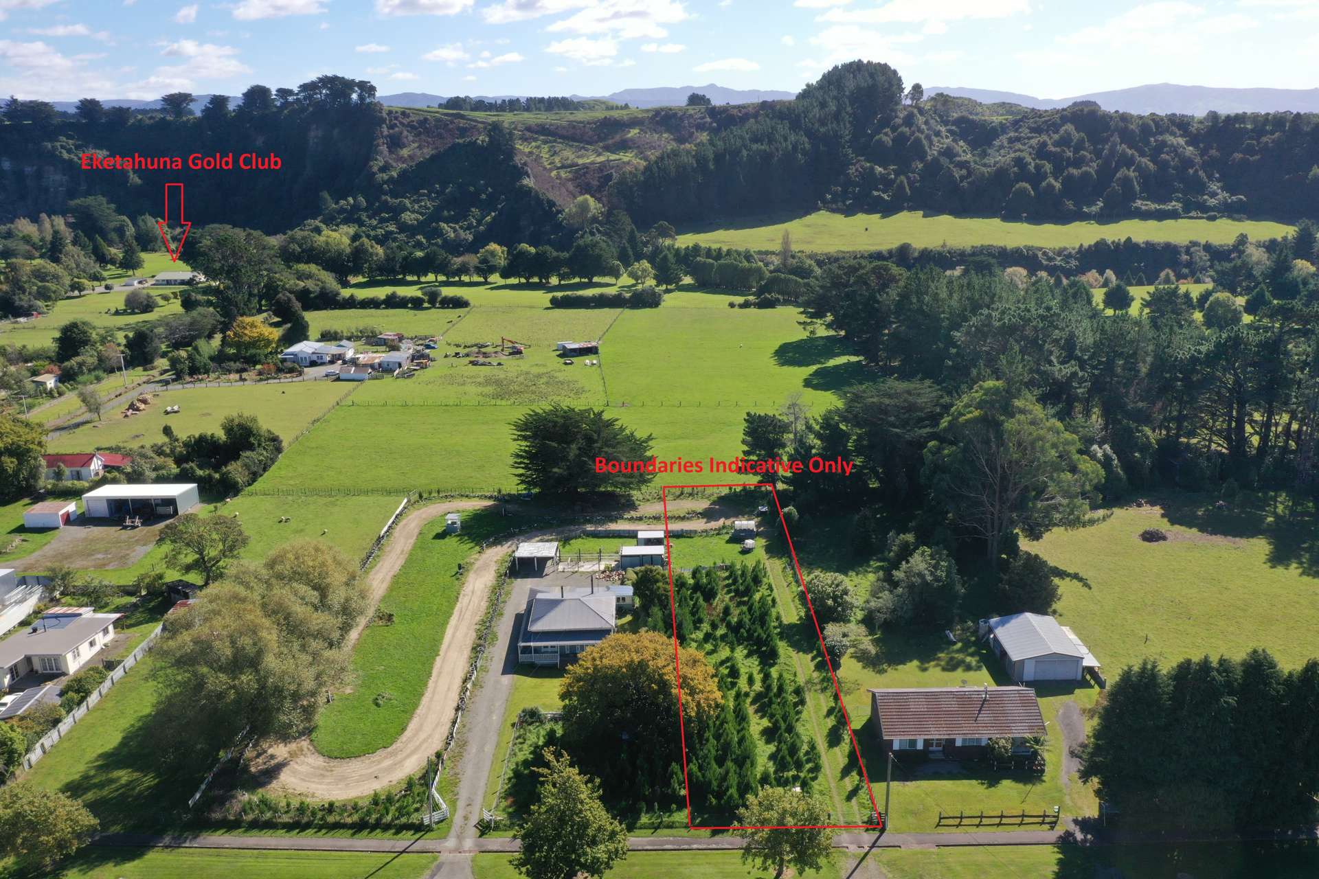 39 Newman Road Eketahuna_0