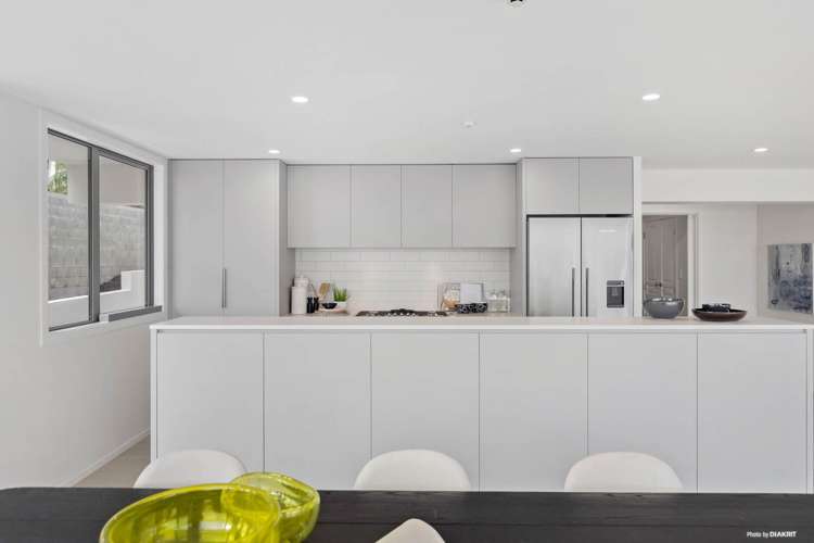 4/6 Keys Terrace Saint Heliers_15