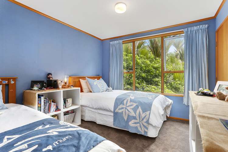50 Park Road Titirangi_14