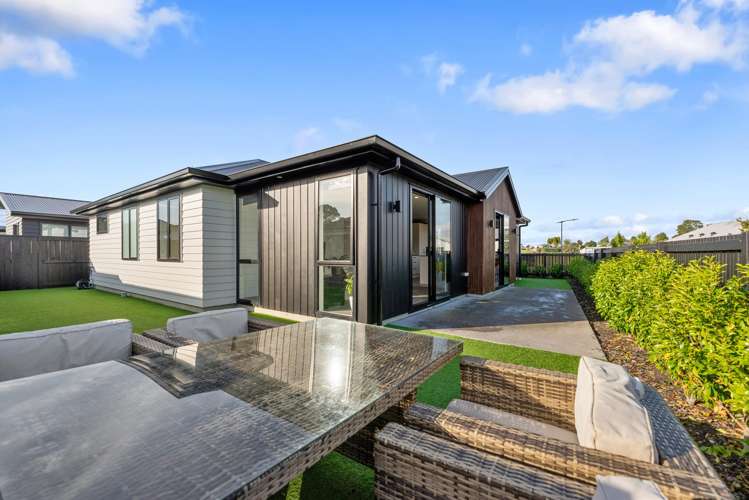 14 Huriana Crescent Te Puke_15