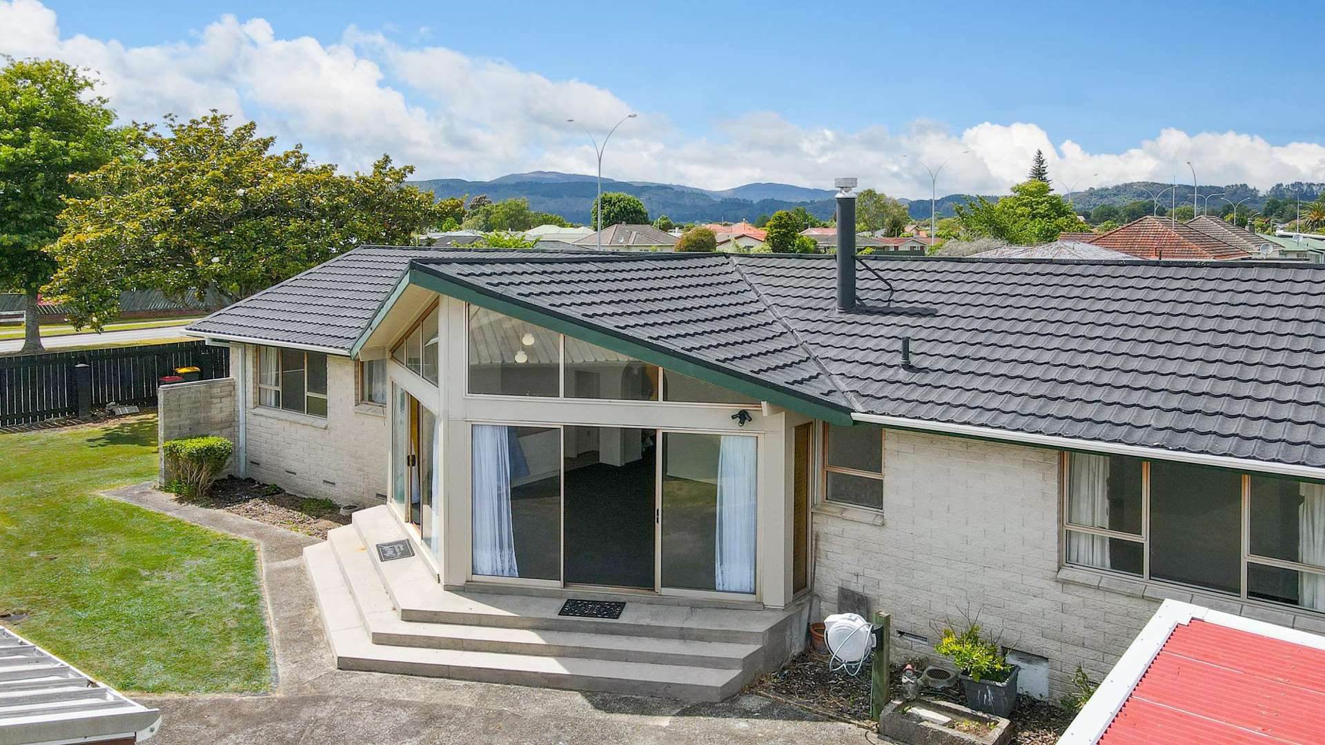 185 Old Taupo Road Utuhina_0