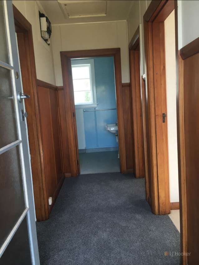 59 High Street Waimate_4