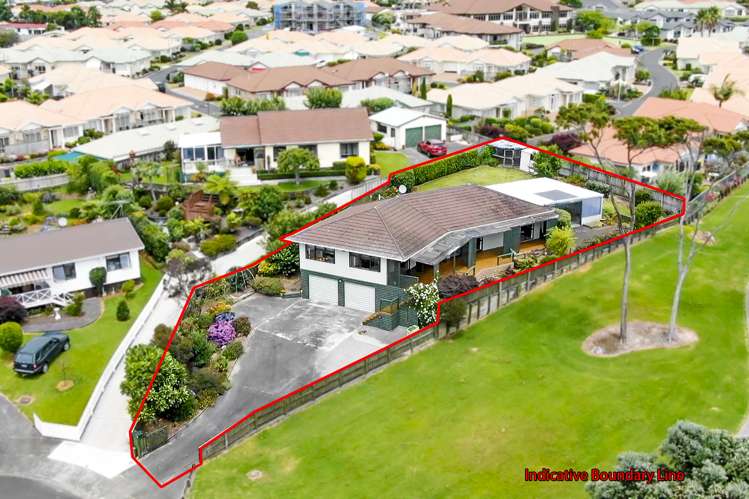 38 Bluewater Place Wattle Downs_13