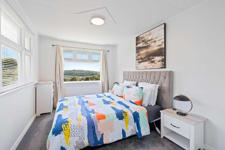 115 Riselaw Road Calton Hill_15