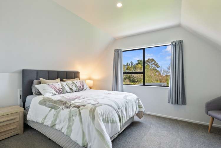 414 Muhunoa East Road Levin_24