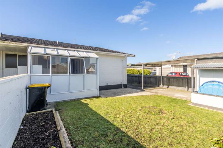 12c Antrim Street Windsor_12