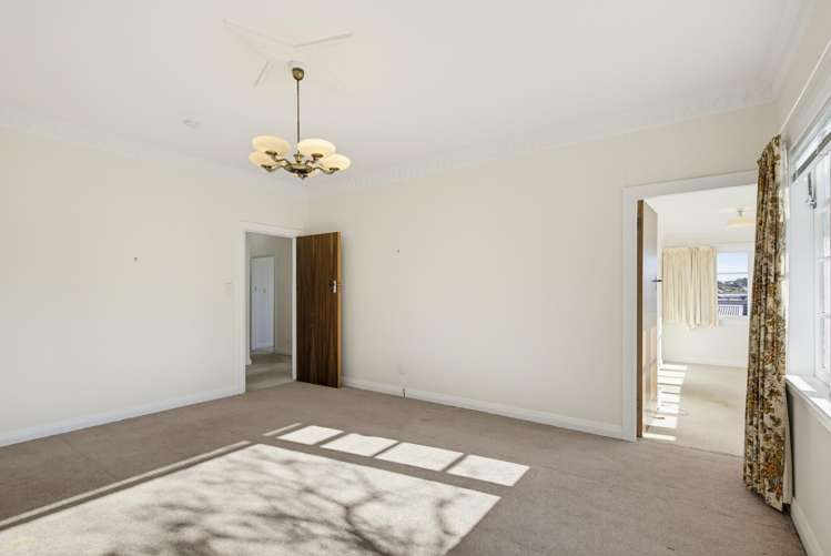 19 Agra Crescent Khandallah_14