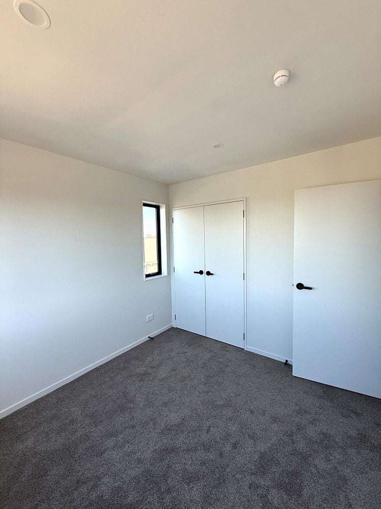 2/629 Great South Road Otahuhu_14