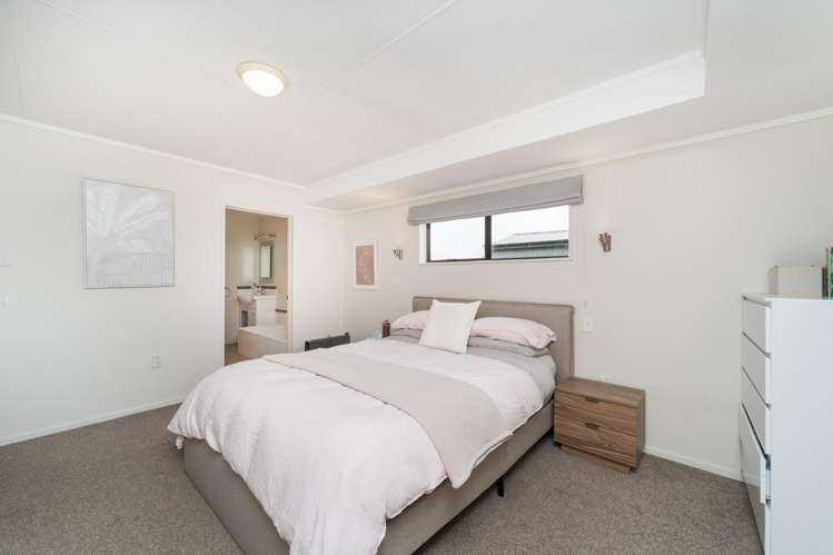 68 North Street Palmerston North_15