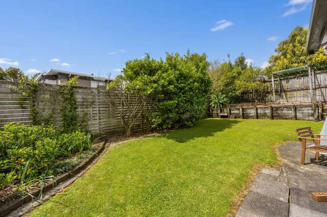 35C Hauiti Drive Warkworth_4