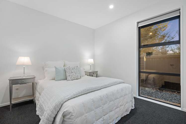 7A Jacks Drive West Melton_9