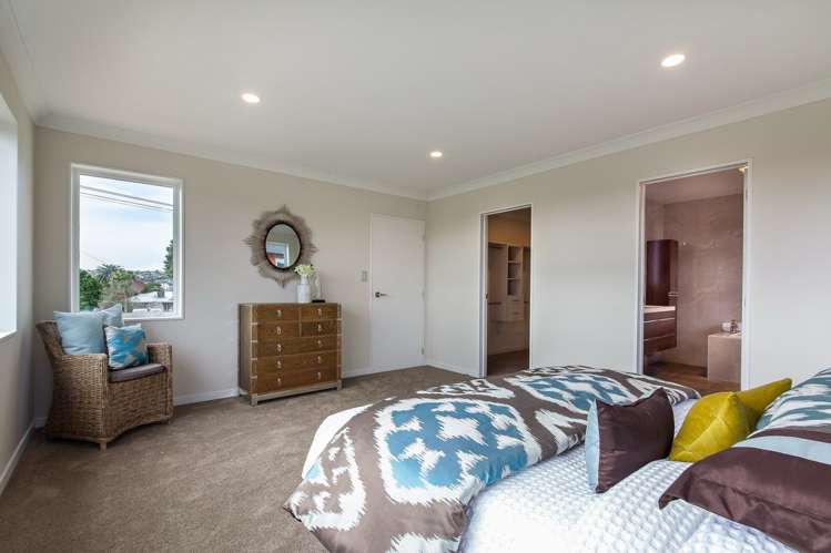 27a Crowther Street Blockhouse Bay_17