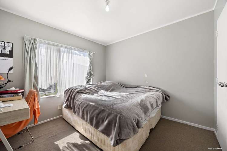 3 Jaylo Place Mangere_5