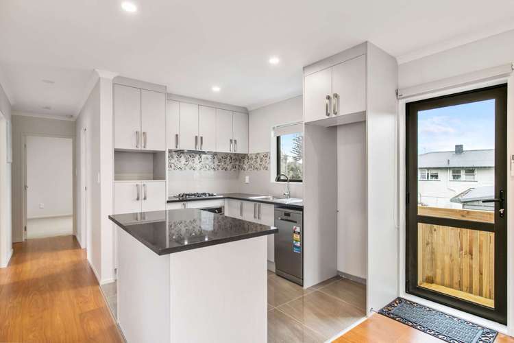 4b Ellen Street Manurewa_3