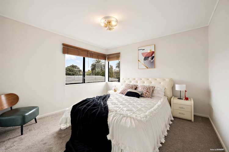 2/53a Abbotts Way Remuera_8