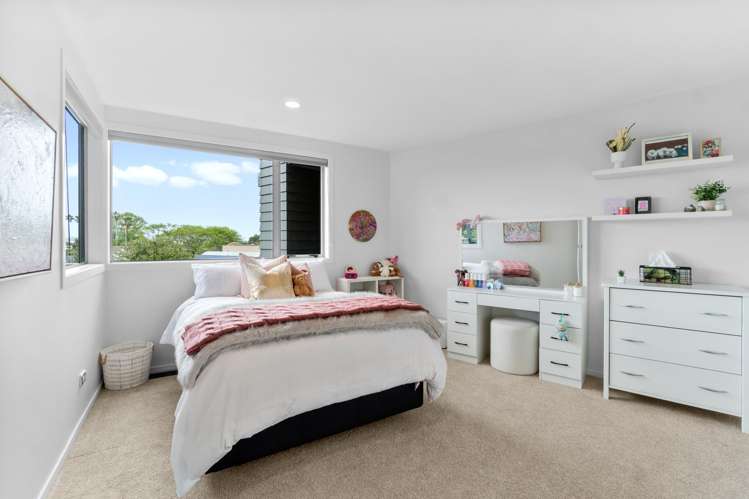 22A Siota Crescent Kohimarama_22